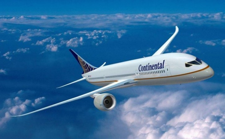 道外到北京机场航空货运_道外到北京航空快递加急件
